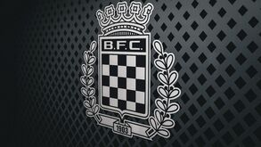 Jogador de 7 anos do Boavista morre num treino 