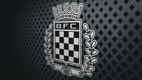 Jogo entre Panteras Negras e Boavista anulado por falta de comparência dos visitantes
