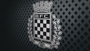 Boavista
