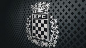 Boavista