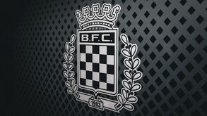 Administradora de insolvência do Boavista pede suspensão da venda do Bessa