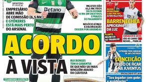 Segunda-feira, 14 de julho de 2025