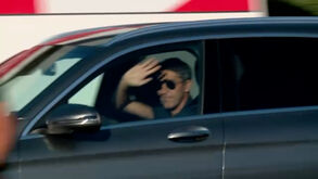 Lage conta com 28 jogadores no primeiro dia de trabalhos