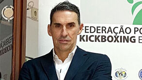 Crescimento exponencial 