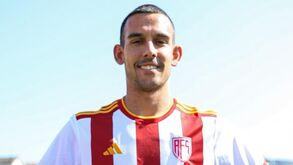 Algobia está de regresso