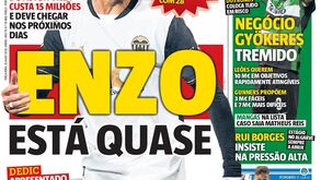 Terça-feira, 15 de julho de 2025