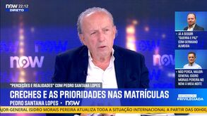  NOW sempre a subir: nova vitória sobre a SIC Notícias