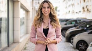 Deputada Cristina Rodrigues absolvida no caso do 