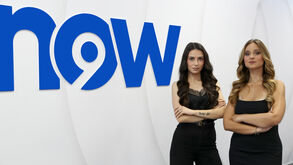 Alta Tensão: o novo formato de análise internacional no Now que conta com Catarina Caria e Daniela Nunes