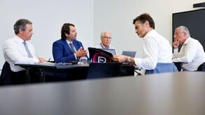 Comissão de financiamento e controlo económico da FPF