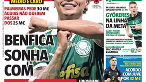 Quarta-feira, 16 de julho de 2025