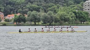Clube Naval Infante D. Henrique