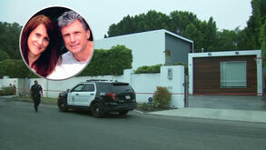 Supervisora musical do ‘American Idol’ e o marido encontrados mortos em casa em Los Angeles  