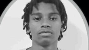 Jovem de 17 anos que morreu no mar em Carcavelos era jogador de futebol