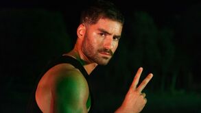 Nova temporada da série 'Rabo de Peixe' estreia a 17 de outubro