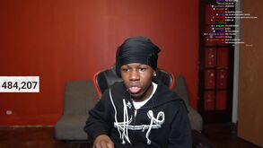 Influenciador digital e amigo de Cristianinho: Quem é o popular Rakai?