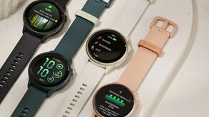 Ofertas do dia: quatro mega descontos na Amazon (16 de julho)