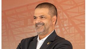 Cristóvão Carvalho e a pré-temporada do Benfica: «Amadorismo puro»