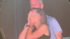 Ex-CEO da Astronomer prepara processo milionário contra os Coldplay pelo vídeo que lhe arruinou a vida