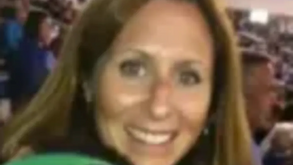 Megan Kerrigan traída 