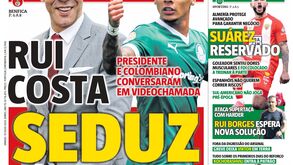 Sábado, 19 de julho de 2025