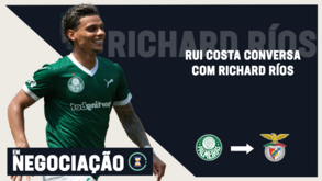 Gonçalo Borges já está na Holanda, vencedor da Liga Europa assina pela U. Leiria e Sp. Braga oficializa médio oriundo do PSG