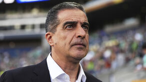 Renato Paiva recusou proposta do Al-Ahly, do Egito