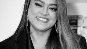 Morreu a cantora brasileira Preta Gil, filha de Gilberto Gil 