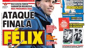 Segunda-feira, 21 de julho de 2025