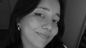 Fenerbahçe vai lançar 1907 balões para o céu em homenagem a adepta que morreu com cancro