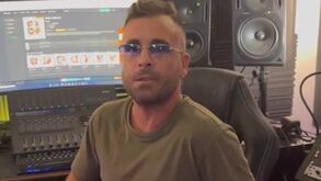 Ex-futebolista que se tornou DJ morre em Ibiza e família suspeita da polícia: «Massacraram-no»