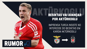 Benfica oficializa Richard Ríos, Sporting faz encaixe com Afonso Moreira e apresenta jovem guarda-redes e Froholdt vai para o estágio do FC Porto