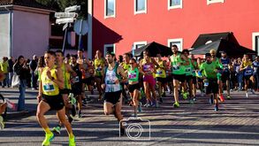 Freguesia do Ameal em Coimbra organiza meia-maratona inclusiva