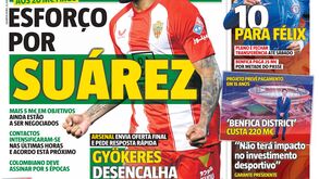 Quarta-feira, 23 de julho de 2025