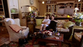 Como o reality show ‘The Osbournes’ transformou Ozzy Osbourne numa figura familiar