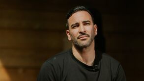 Adil Rami 