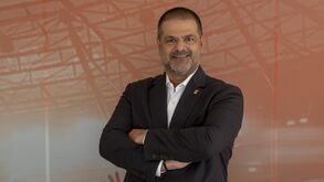 Cristóvão Carvalho promete: «Vamos manter os melhores jogadores e vencer uma Champions»
