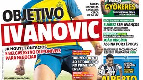 Quinta-feira, 24 de julho de 2025