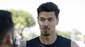 José Fonte