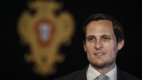 francisco pedro balsemao impresa