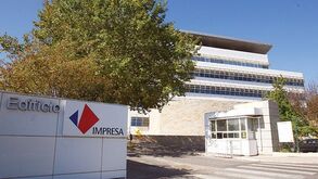 Impresa falha acordo com fundo do BPI para venda da sede por 37 milhões