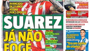 Sexta-feira, 25 de julho de 2025