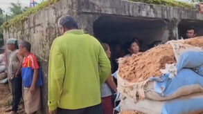 Tensão na fronteira entre a Tailândia e o Camboja tem-se agravado: qual a origem do conflito?