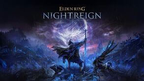 Elden Ring: Nightreign recebe modo para dois jogadores
