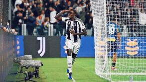 Empresário de Tim Weah volta ao ataque e critica dirigente da Juventus: «A classe não se compra»