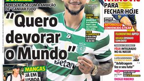 Terça-feira, 29 de julho de 2025