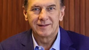 Investidor brasileiro que adquiriu parte da SAD do Marítimo destaca decisão estratégica