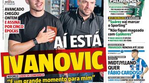 Quarta-feira, 30 de julho de 2025