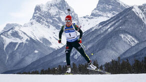 Bicampeã olímpica morre em acidente durante escalada no Paquistão