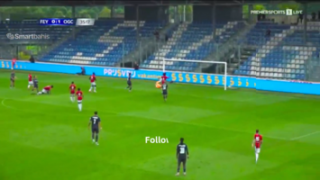 Feyenoord dificulta Moussa Benfica Jornal Record